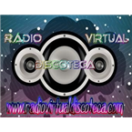 RVD virtual discoteca