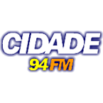 Rádio Cidade FM (Natal)
