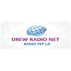 DREW RADIO NET