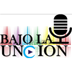 Radio Bajo La Unción