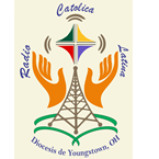 Radio Catolica Latina