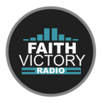 Faith Victory Radio