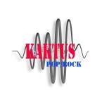 Radio Kaktus Pop Rock