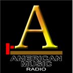 RADIO AMERICANMUSIC