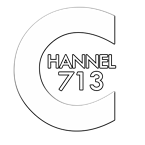 CHANNEL713