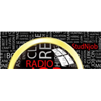 JobOn Radio