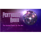 Penthouse Radio