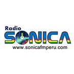 SONICA LA RADIO A COLORES