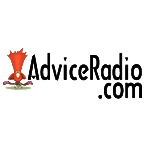 Advice Radio