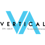 Vertical FM