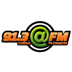 @FM (Colima)