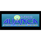 Rádio Aliança AM