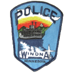 City Of Winona Police, Fire, and EMS
