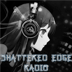 Shattered Edge Radio
