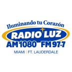 Radio Luz Miami
