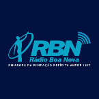 Rede Boa Nova (Guarulhos)