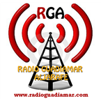 Radio Nueva Valencina