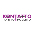 KONTATTORADIOPOLLINO