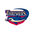 Clearwater Threshers Baseball Network