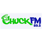 Chuck FM