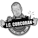 JC Corcoran - The Digital Showgram