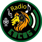 Radio Encos