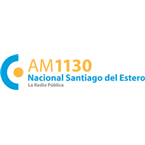 Radio Nacional (Santiago del Estero)