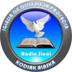 Radio Sinai