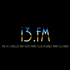 i3.FM