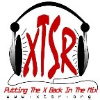XTSR Towson Internet Radio