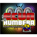 EcuaRumbera HD