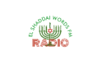 Radio EL SHADDAI WORDS FM