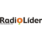 Radio Líder