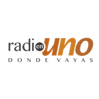 Radio En Uno