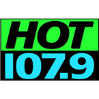 Hot 107.9