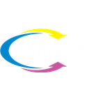 MIX-FM