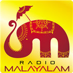Radio Malayalam