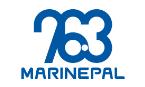 Marinepal (FM Shimizu)