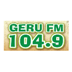 Rádio Geru FM
