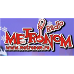 Metronom FM