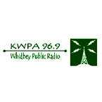 KWPA