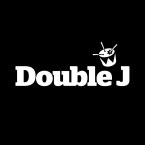Double J Darwin