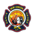 New London County Fire and EMS