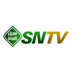 SNTV