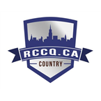 RCCQ