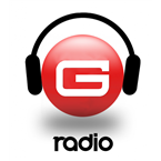 Gradio