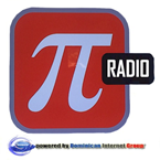 RADIO NANO