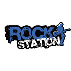 rockstationgr