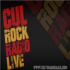 Cultura Rockera