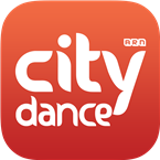 City Dance